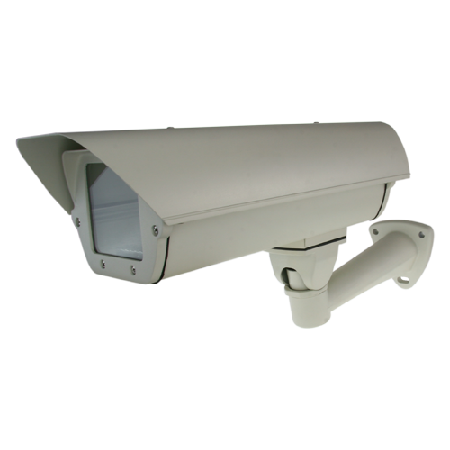Hs350w