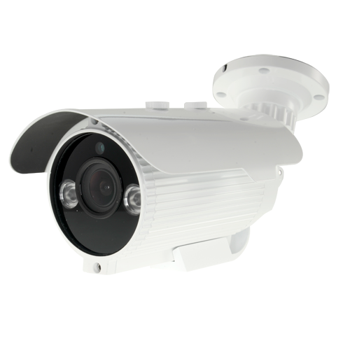 hybrid_bullet_kamera_1080p_lyder_op_til_40_meter_i_morke.png Hybrid Bullet Kamera 1080p Lyder Op Til 40 Meter I Morke