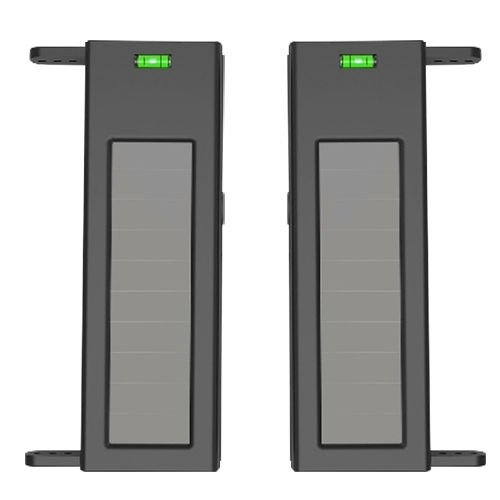Ibs Sh 60 2