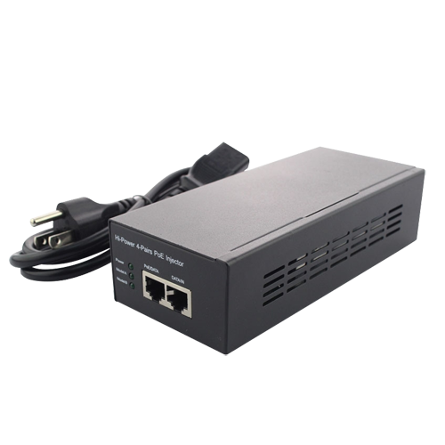 Inj Poe 60w