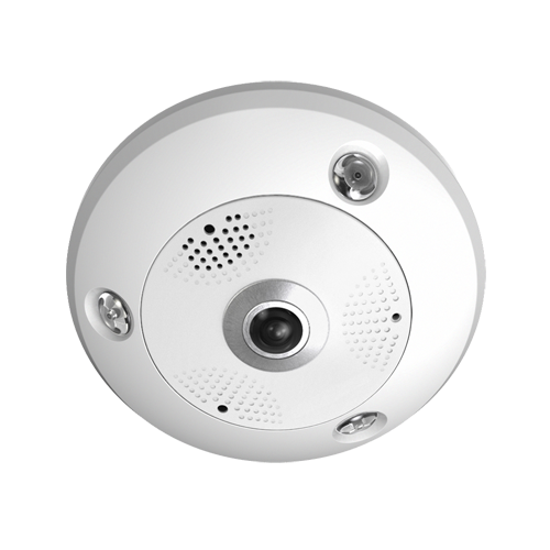 Ipc6001 Pawo1