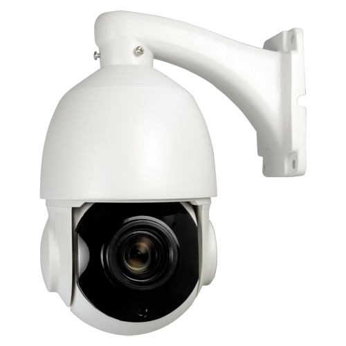 Ipsd6118fi 2