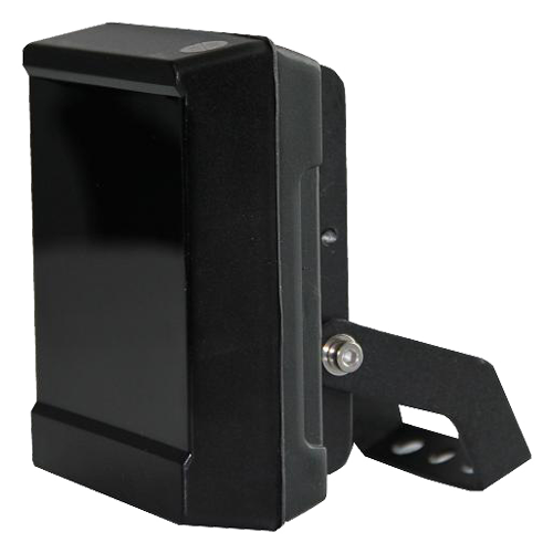 Ir60 50