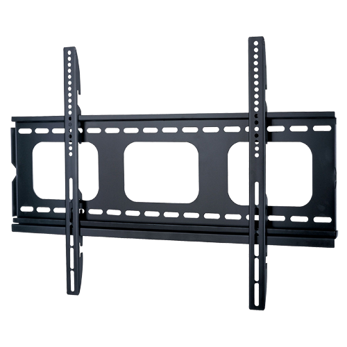 Lcds3260