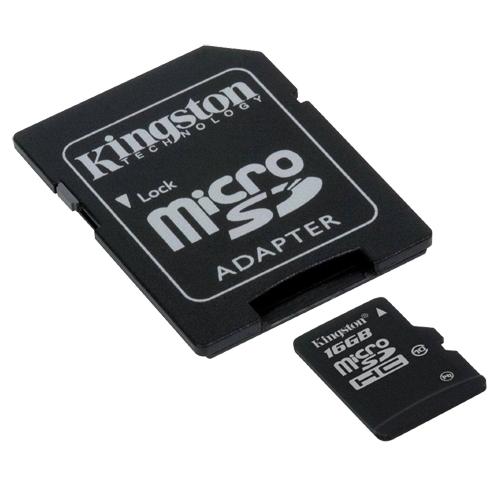 Microsd16 A