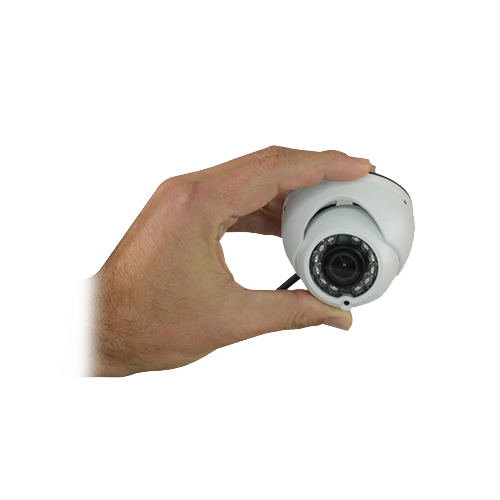 mini_overvagningskamera_pa_720p_hd_ready_1000_tvl.png Mini Overvagningskamera Pa 720p Hd Ready 1000 Tvl
