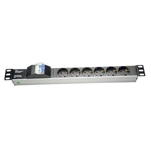 Pdu 6pn