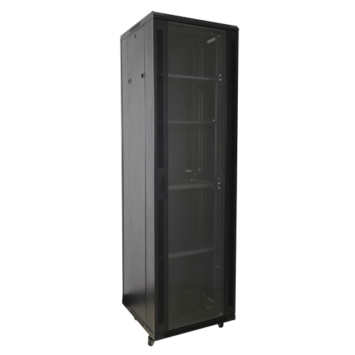 Rack F42un