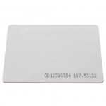 RFID CARD 150x150