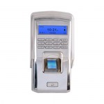 /adgangskontrol/biometrisk-adgang/T50M/T50M