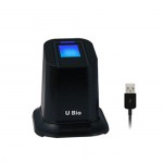 /adgangskontrol/biometrisk-adgang/UBIO/UBIO