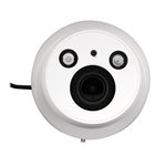1080p Full Hd Hdcvi Kamera Pro Lyser Op Til 60meter Set Fra Toppen 150x150