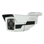 1080p Full Hd Hybrid Kamera Med Sony Starvis 150x150 1080p Full Hd Hybrid Kamera Med Sony Starvis 150x150