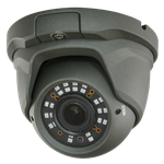 1080p Pro Sony 2 12 Mp Exmor Imx322 Sort Med Justerbar Linse 150x150
