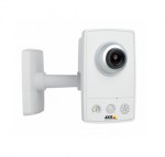 Axis 1034-W ip-kamera