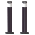 2xibs Sh 50 8td 150x150