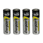4xbatt Lr06 150x150