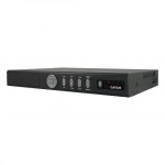 DVR-1613AH-N.jpg