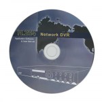 DVR-816DH-W.jpg