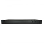 DVR6216W H 150x150