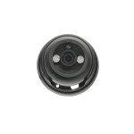 720p HD-Ready (25 FPS) / 1000 TVL, 1/3″ Sony Exmor © 1,37mpx IMX238