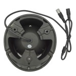 DM955VI-HAC.jpg