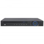 DVR04HD A 150x150