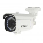 CV309VIB FTVI 150x150