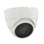 DM3360SL FTVI 150x150