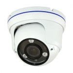 DM957VFWIB TVI 150x150