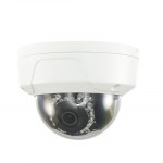 IP Dome overvågningskamera