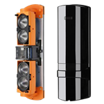Abh 150l 150x150