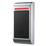Ac105 150x150