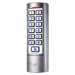 Ac106 150x150
