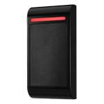 Ac107 150x150