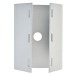 SP850DM-DH.jpg