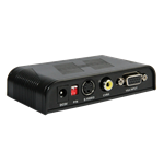 Av Converter 150x150