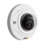 Axis m3004-v ip-kamera