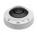 Axis m3007-pv ip-kamera