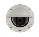 axis q3505 IP kamera