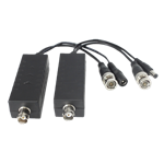 Ba606hd Poc 150x150