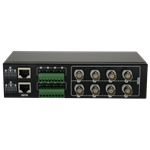 Ba608p Hd 150x150