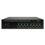Ba608vpad 150x150