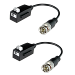Ba612p Poc 150x150