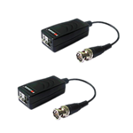 Ba613p Hac 150x150