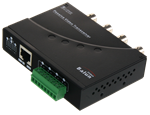 Ba614p Hac 150x150