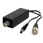 Ba701 Poc Tx 150x150