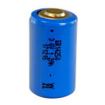 Batt Er14250 150x150