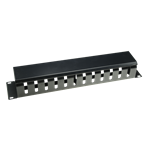Cb 1u 150x150