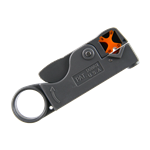 Coax Stripper 150x150